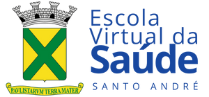 Escola Virtual da Saúde